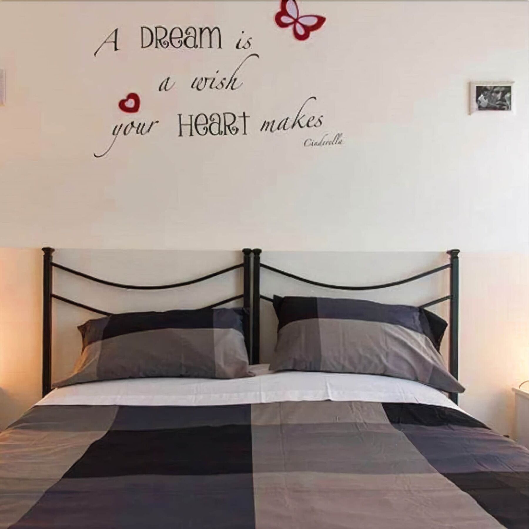 Eden guest house Rome Extérieur photo